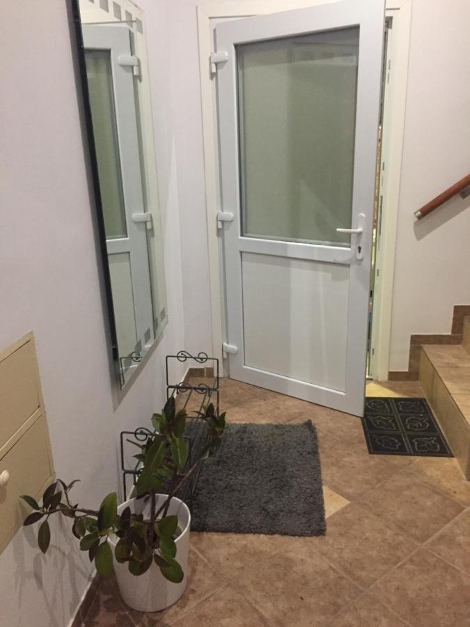 Apartamento Park Studio Zielona Góra Exterior foto